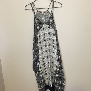 Forever 21 • Summer Dress